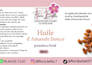 custom ticket design for brands